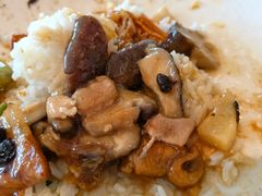 -景阁酒店(广州白云国际机场T2航站楼店)