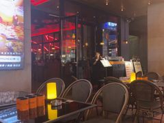 -COMMUNE幻师(上邦百汇城店)