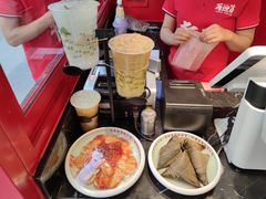 -再回首(西关木塔巷店)