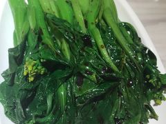 -又一间茶点轩(百汇广场店)