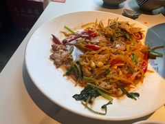 -麻六记(新天地店)