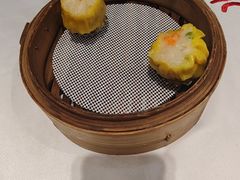 -丰尔粥食·顺德鱼生·干蒸排骨顺德菜(大良分店)