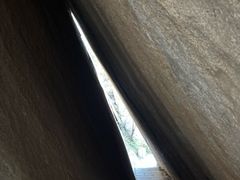 -北京凤凰岭