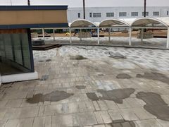 -碧海金沙