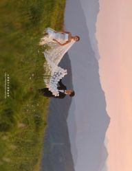 -北遇映画PHOTO GRAPHY STUDIO