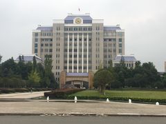 -成都工业学院(郫都校区)