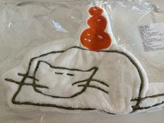 -百分茶(融创茂店)