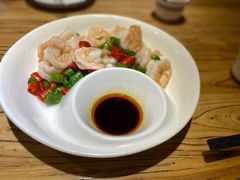 -高淳味道(丹阳湖北路店)