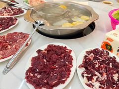 -创弟牛肉丸