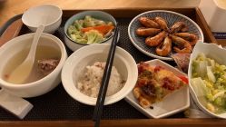 -杭州贝瑞斯美华国际月子中心