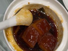 -西湖春天•老字号杭州菜(百汇店)