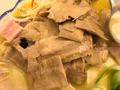 -江仙雅居(苏州桥店)
