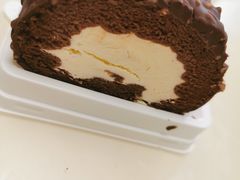 -拢香糕点(万达店)