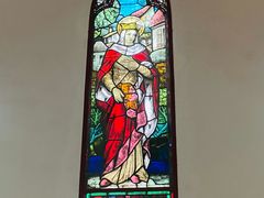 -圣约瑟夫大教堂