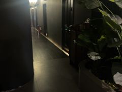-涟LIAN·泰式按摩·MASSAGE·SPA(华强北店)
