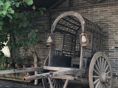 -王家大院