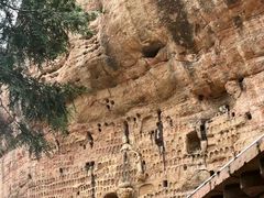 -胖子鱼·天水麻辣鱼火锅(秦州407店)