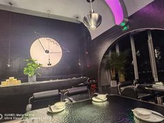 -桂花里·衢州菜·精酿餐吧(未来科技城万达广场店)