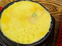 -吴草鸡爪오초닭발韩食堂(融恒盈嘉中心店)