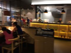 -小和庆·知味(首铸万科店)