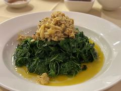 -王宝和酒家(黄浦店)