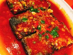 -望湘园·洞庭渔宴(永旺店)