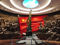 -南昌八一起义纪念馆