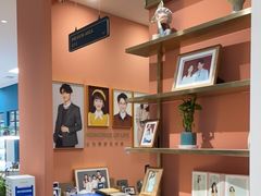 -海马体照相馆(厦门SM城市广场店)