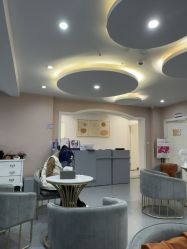 -美莱医学美容医院