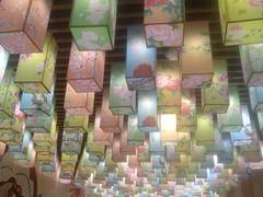 -汤W城市微度假(仓山店)