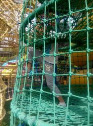 -大望京儿童游乐场