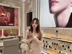 -东莞君尚