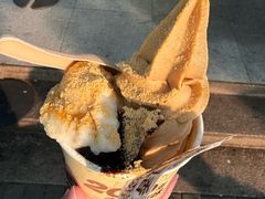 -牛街洪记小吃店(牛街店)