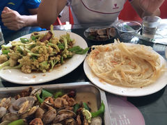 iphone_upload_pic-蓬莱利华酒店(密汾南街店)