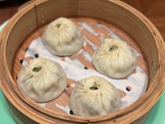 -江南厨子(万象天地店)