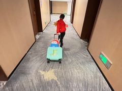 -广东温泉宾馆
