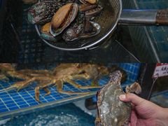 -渔满仓海鲜渔家(象山二店)
