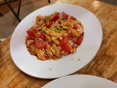 -聪辉同安老美食饭店(大元路店)