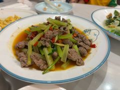 -玲珑阁昆山菜(锦溪店)