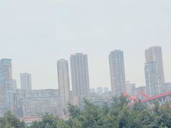 -恒大御龙天峰