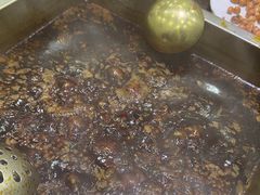 -凤来栖·净庭院·火锅(欧尚店)