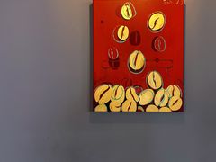 -转山咖啡(松柏社区店)