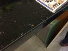 -N多寿司(恒隆店)