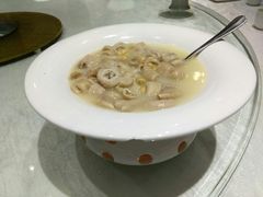 -香雪海饭店中餐厅(人民桥店)