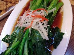 -龙少爷碳火干锅(环球中心店)