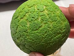 -顺峰(农展馆店)