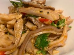 -润园四季椰子鸡火锅(海上世界店)