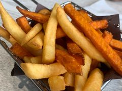-娜娜家•Nana's restaurant(国金汇店)