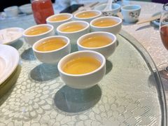 -大树头·花园餐厅(市桥店)