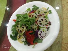 -大笮风(体育馆总店)